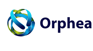 ORPHEA Conseil